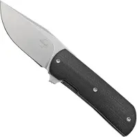 Böker Coltello pieghevole Urban Trapper Stubby
