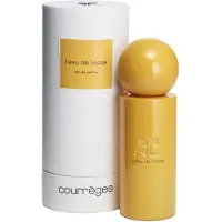 Courreges L'Eau de Liesse Eau de Parfum Donna 100 ml — Eau de Parfum