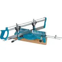 HBM sciabola da 550mm