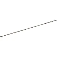 Wera Chiave dinamometrica Click-Torque X 5 per utensili ad inserimento, 60-300 Nm, 14x18 x 60-300 Nm