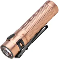 Olight Torcia Led Baton 3 Pro