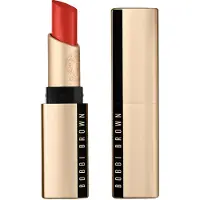 Bobbi Brown Luxe Matte Golden Hour 3,5 g — Rossetto Opaco