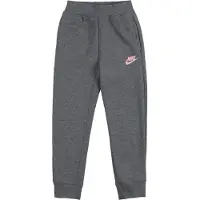 Nike Kids Pantaloni Club Fleece Jogger