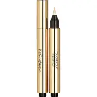 Yves Saint Laurent illuminante correttore Pen (Touche Éclat) 2.5 ml - Tonalità: 00