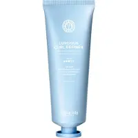 Maria Nila Gel Modellante Per Capelli Ricci E Mossi Luscious Curl Gel 125 ml — Gel Capelli
