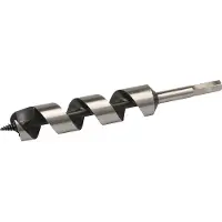 Wera Inserto per cacciavite a esagono incassato da 3/8" con funzione di bloccaggio, 10x100 mm, | 4013288188823