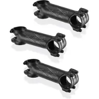 Xlc Attacco Manubrio Pro All Ride Head St M26 31.8 Mm