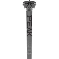 Deda Reggisella Peak 20 Mm Offset