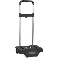 Safta Grande Carrello Per Zaino