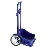 Evolution Carrozza Evolution