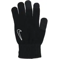 Nike Accessories Guanti Knitted Tech And Grip 2.0