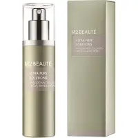 M2 BEAUTE Cura Viso 75 ml — Spray Rigenerante