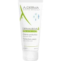 A-Derma Crema Protettiva Dermalibour+ 100ml