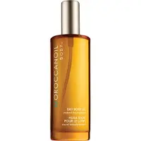 Moroccanoil Olio Corpo Secco 100 ml — Olio Corpo