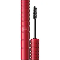 Nars Climax Explicit Black 6 g — Mascara