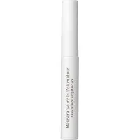 Embryolisse Artista Secret Mascara Volumizzante Per Sopracciglia 5 ml Marrone Chiaro — Mascara Sopracciglia