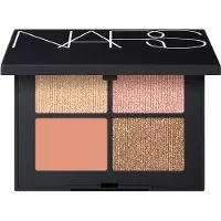 Nars Quad Orgasm 4,4 g — Palette Ombretti