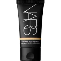 Nars Crema Idratante Colorata Pure Radiant SPF 30 Norwich 50 ml — Crema Viso