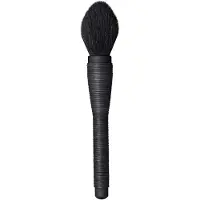 Nars Kabuki — Pennello per Cipria