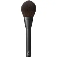 Nars Pennello per Cipria #13 — Pennello
