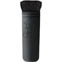 Nars Brush Kabuki pennello kabuki piatto ITA BRUSH