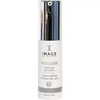 IMAGE Skincare Ageless crema occhi effetto lifting 15 ml