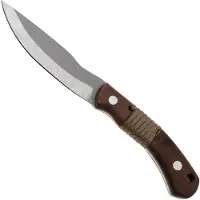 Condor Mountaineer Trail Hunter