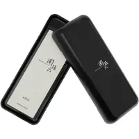 Kai Seki Magoroku AP-0333 pietra per affilare 8000 grani