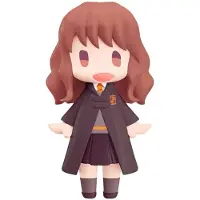 Good Smile Company Ciao Figura Di Hermione Granger Harry Potter 10 Cm