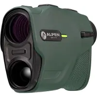 Alpen Optics Crestone XP 7x24 OLED Telemetro