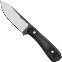 Condor Ceres CTK3963-34-SK coltello da bushcraft