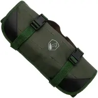 Condor Carry Folder Roll CTK-CCFR borsa per 12 coltelli