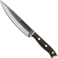 Condor Patagon Knife
