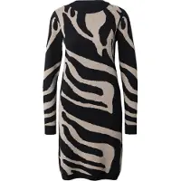 Object Vestito A Maglia