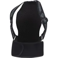 Rossignol Paraschiena Flexvent Strap Junior