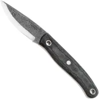 Condor Zhaoka Knife
