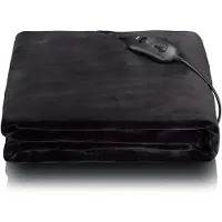 Melissa Coperta Elettrica 16760052