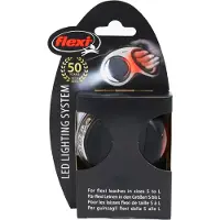 Flexi Sistema Di Illuminazione Led Usb