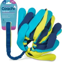 Company of animals Giocattolo Di Addestramento Coachi Tuggi Spider