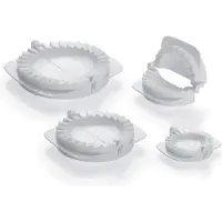 Tescoma Grattugia Handy Multipurpose