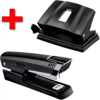 Maped Cucitrice 898014