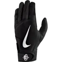 Nike Accessories Guanti Huarache Edge