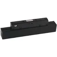 V-TAC 48V 200W VT-6129 bus power supply.