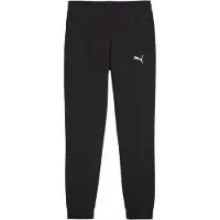 Puma Pantaloni sportivi nero