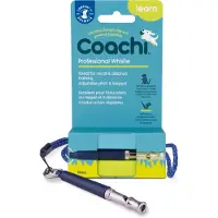 Company of animals Fischietto Coachi Profesional
