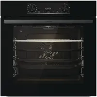 Gorenje Forno Bps 6737 E14bg