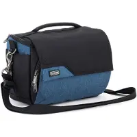 Think Tank Mirrorless Mover 20 V2, Marine Blu