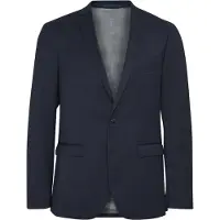 Matinique Giacca da completo 'George' navy