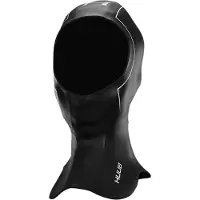 Huub Cappuccio In Neoprene Varme Thermal