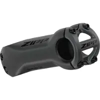 Zipp Attacco Manubrio Sl Sprint Carbon 31.8 Mm
